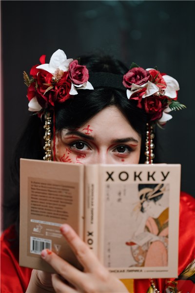 ��������� �������� ����