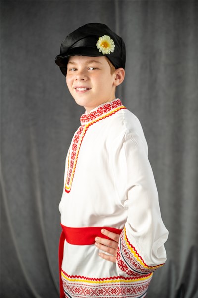 ������ � ����� �������