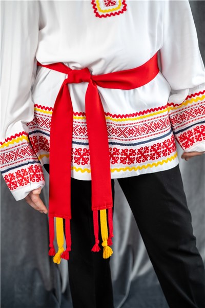 ����� �������