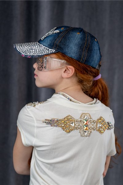 ����� ��������� �� ��������