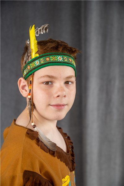 �������. ������� �� ������ � ����� �������