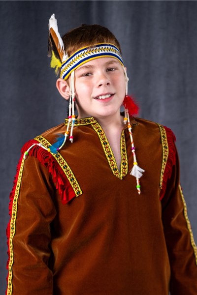 �������. ������� �� ������ � �����