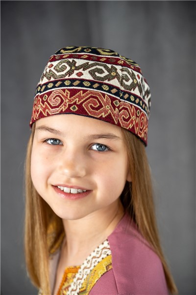 ��������� ������� ��������