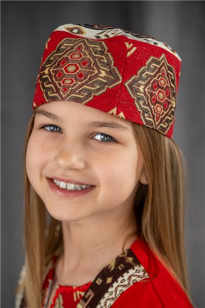 ��������� �������������� �������