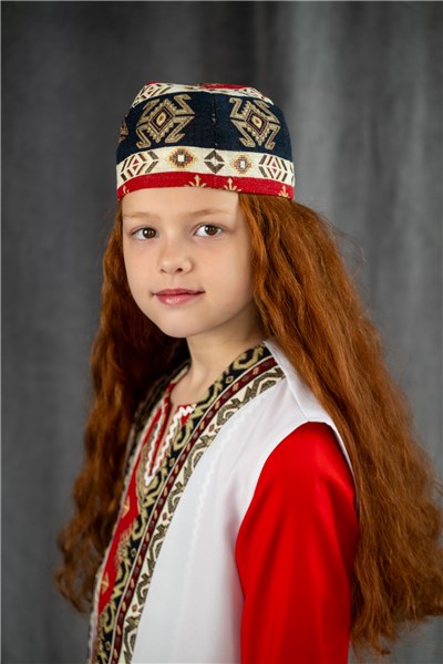 ��������� ������� �����-�������