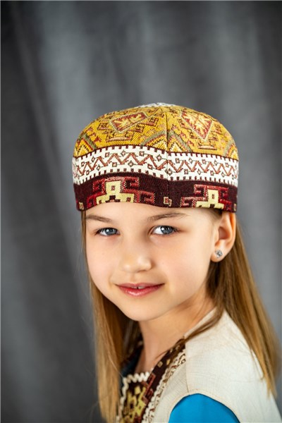 ��������� ������� �����-��������