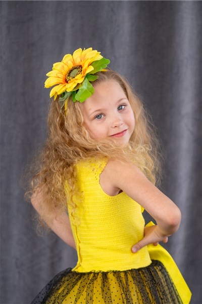 �������� ���� ����������