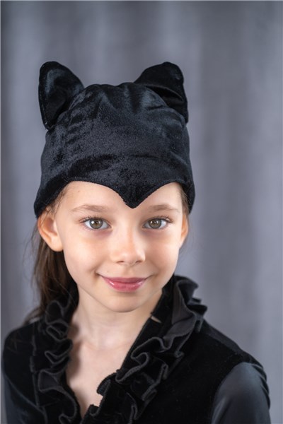 �������� ���� ����� 2