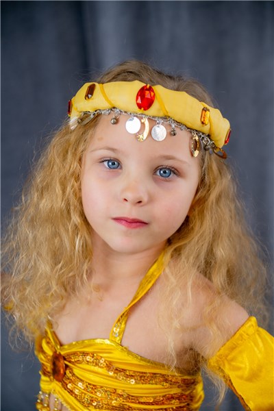 ��������� �������� ���� ������