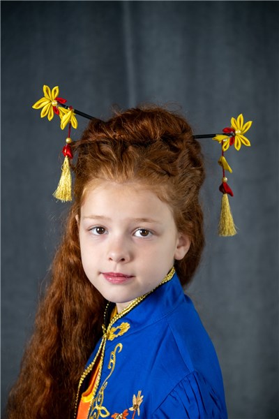 ��������� ������� ��� �����