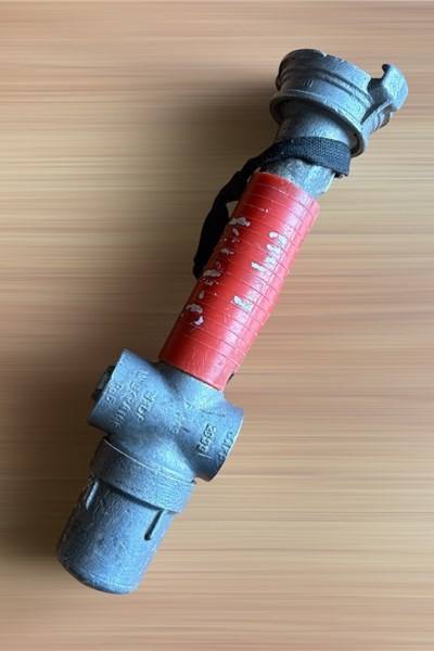 ���������� ���������