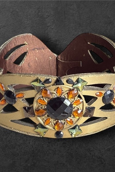 ������ ��������� 2