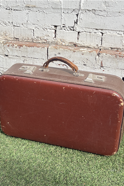 ������� ������-����������