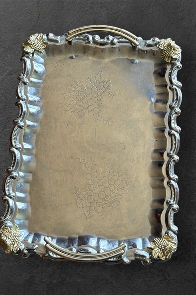 ������ �������������