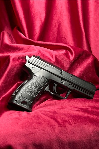 �������� Heckler & ���h �������������