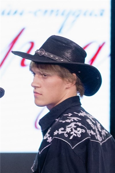 ����� ������ ������ � �������