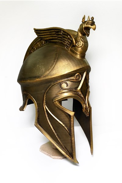 ���� ��������� �������