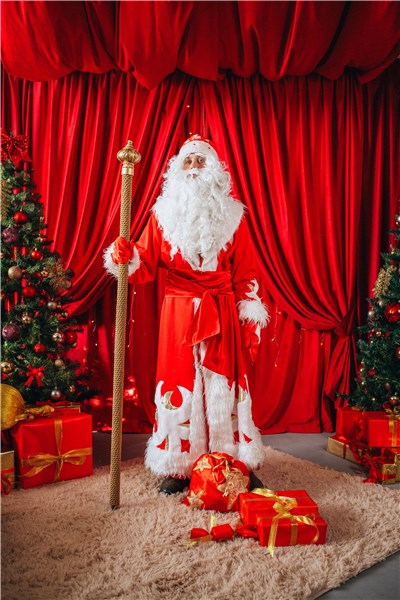 ����� �������