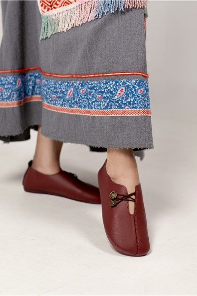 ����� ��������