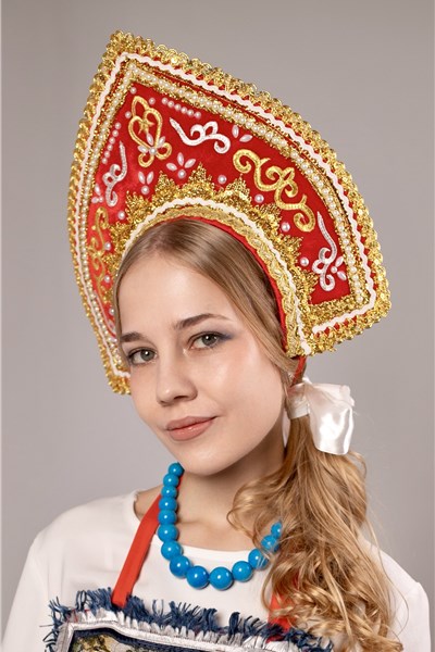 �������� ������-������� 3