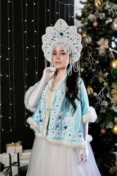 �������� ����� �������