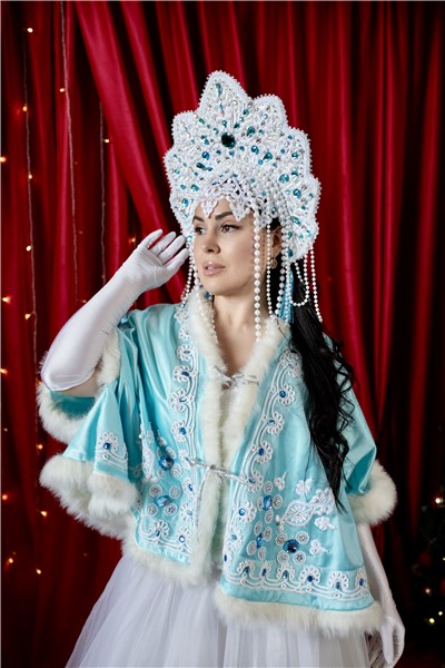 �������� �������