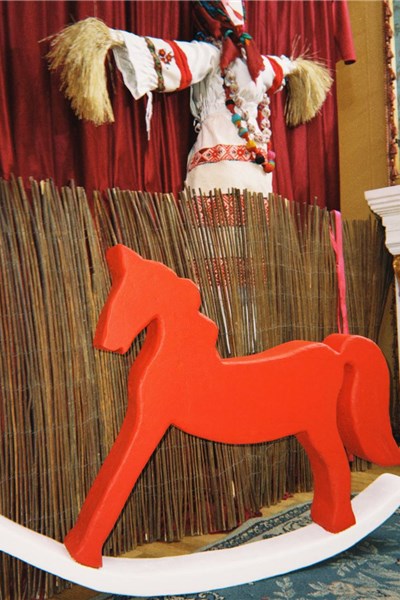 ���� ��� ������ �������