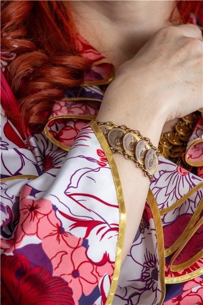 ������� � ��������