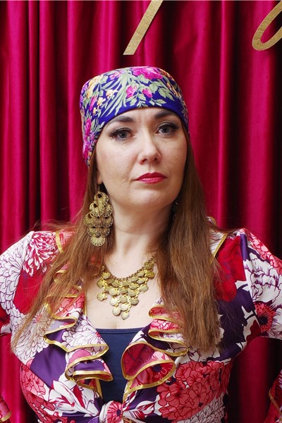 �������