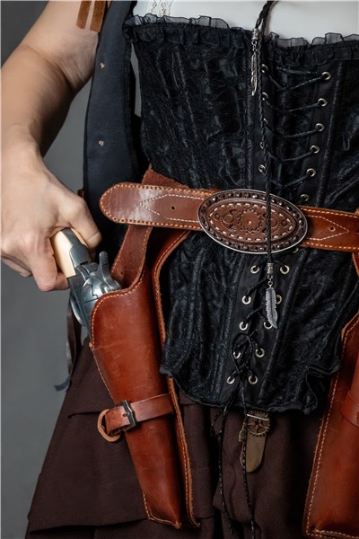 ������ ����������