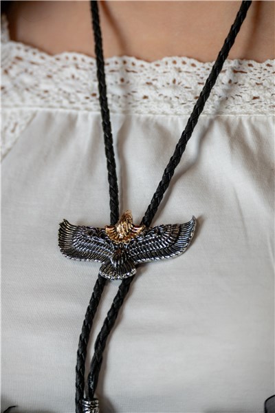 ������� �� ������� ����� � �����