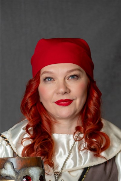 ������� �������