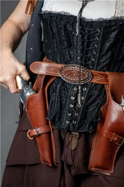 ������ 2�� � �������� � ������