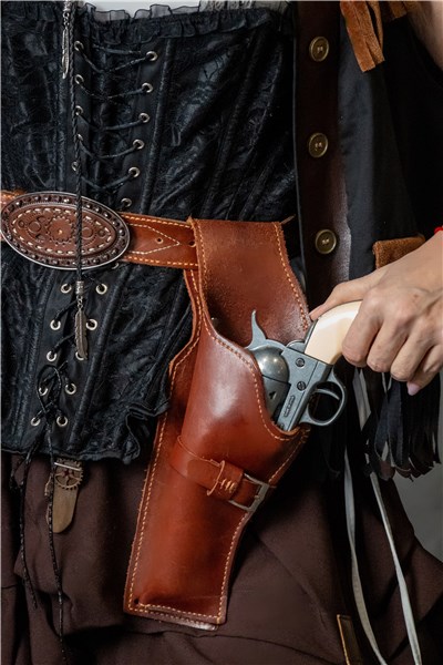 ������ ���������� � �������