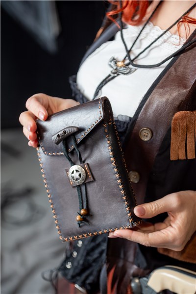 ����� ���������� (��� ��������)