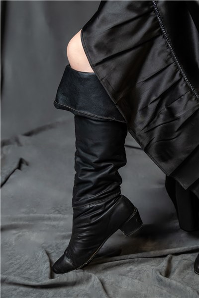 ������ ������ 1