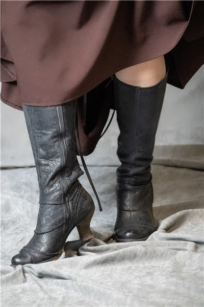 ������ ������ 2