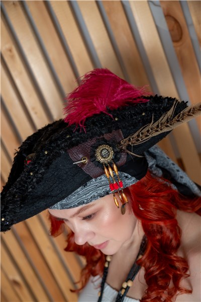 ����� ��������� � �����