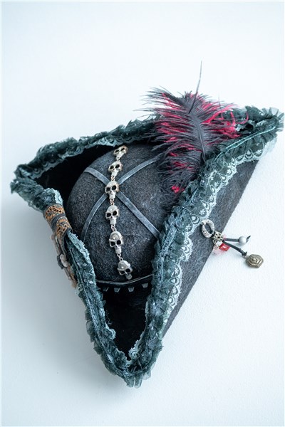 ����� ��������� � �������