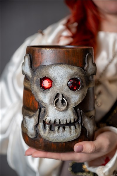 ������ ������