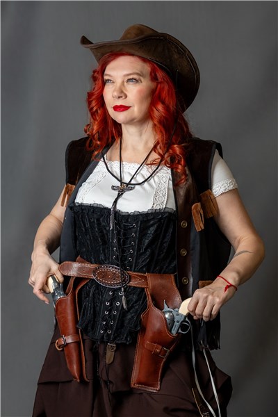 ������ ������ 3