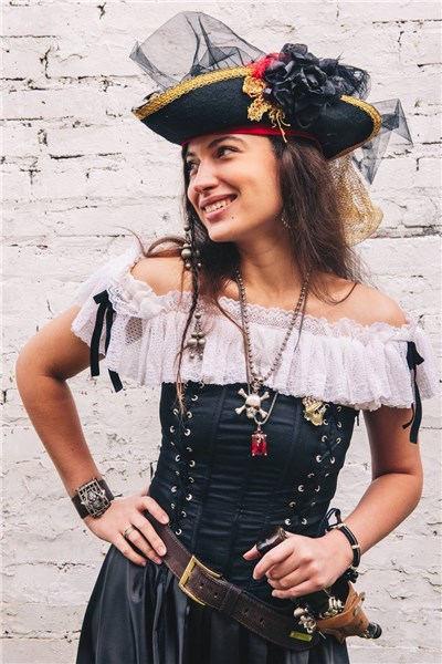 ������ ������ 4