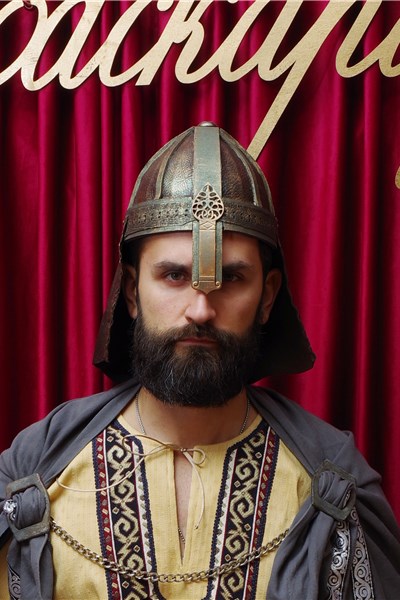 ���� �������������