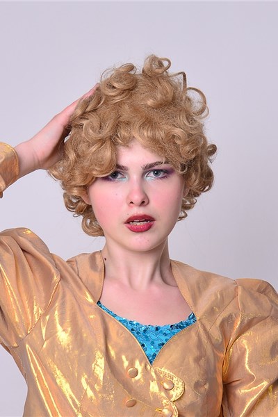 ����� ����� �����