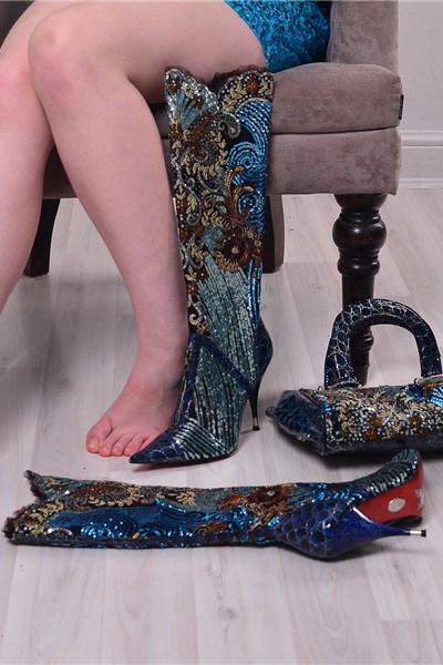 ������ � ���������