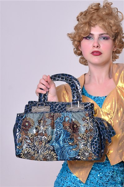 ����� ����� � ���������