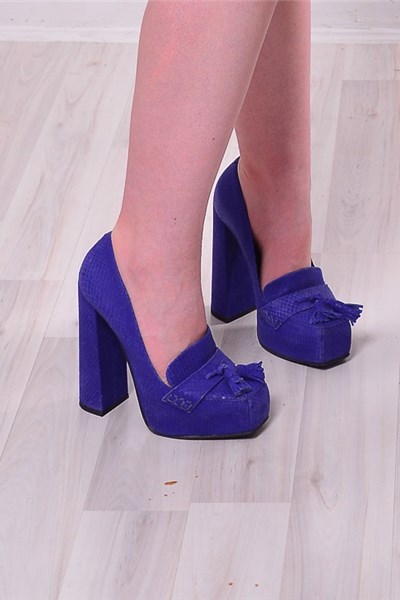 ����� ����������