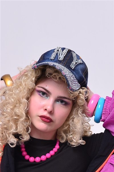 ��������� �� ��������