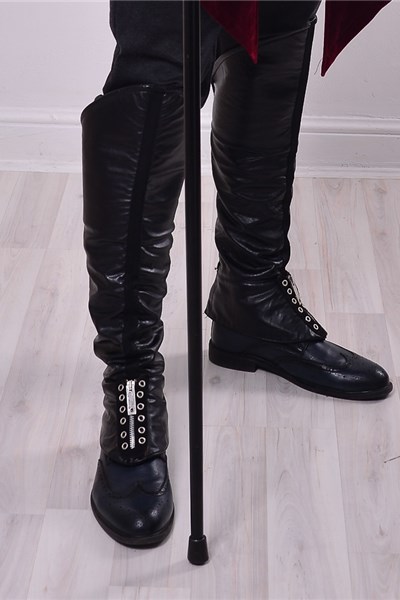 �������� �� ������