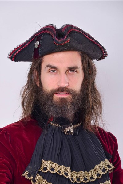 ����� ��������� �����-��������